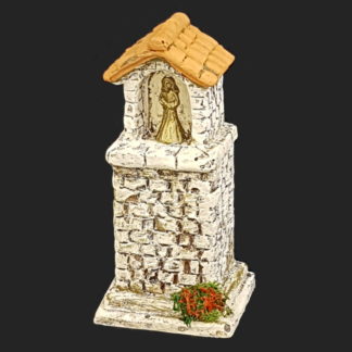 décors de crèche – Santons – oratoire en pierres – Aubagne.jpg