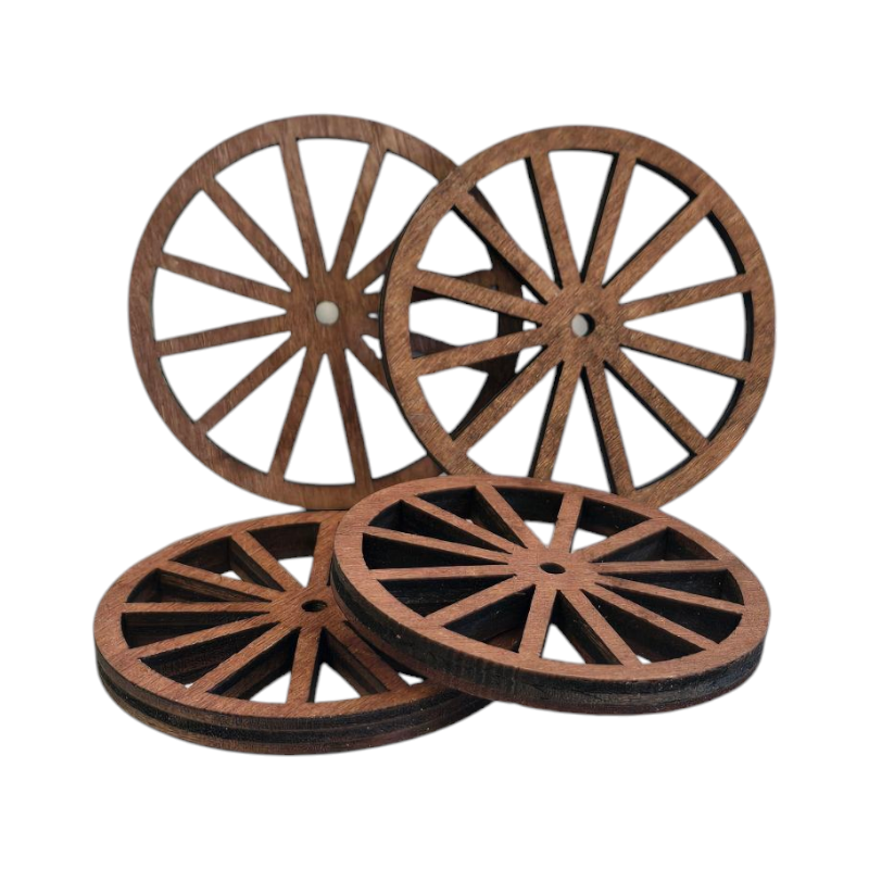 Sitemapcdatahttpsww4cellcare1comidee Deco Roue De Charette